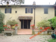 casa indipendente in vendita ad Impruneta