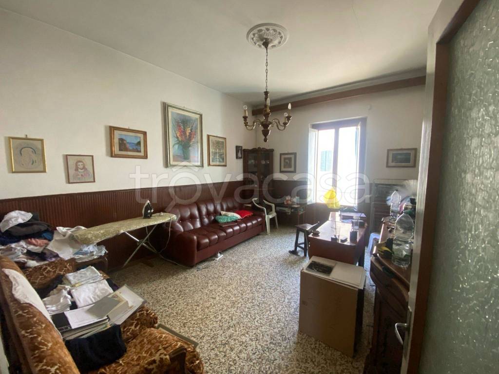 appartamento in vendita ad Impruneta