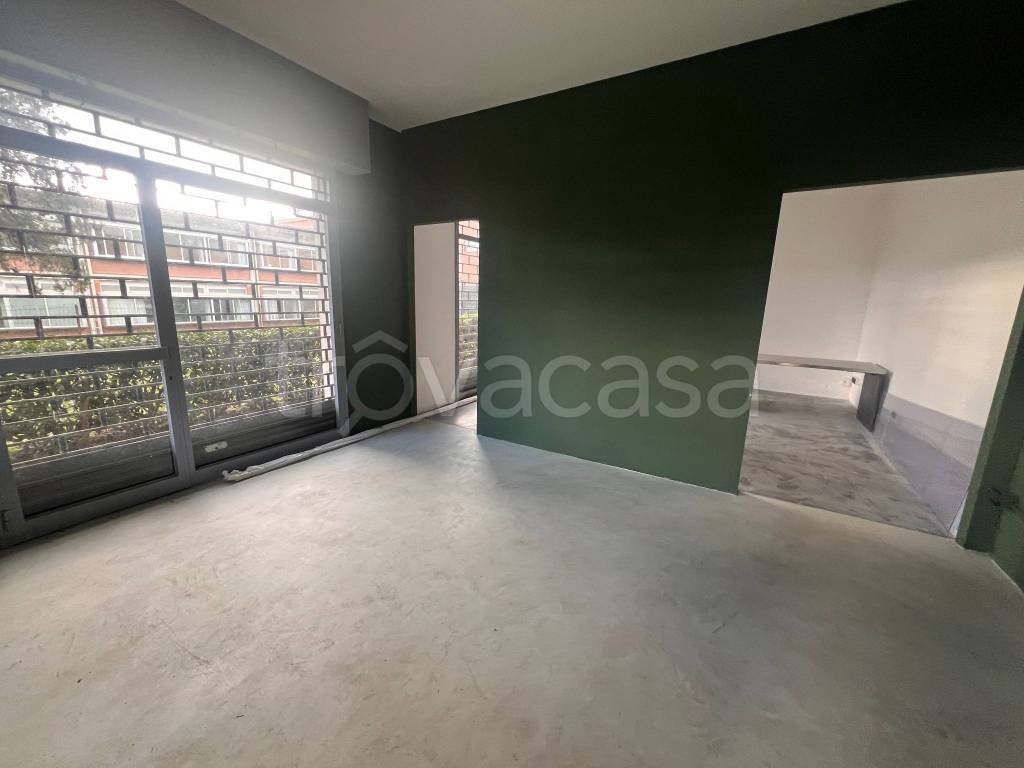 appartamento in vendita ad Impruneta in zona Tavarnuzze