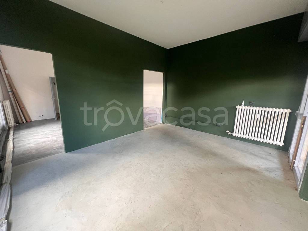 appartamento in vendita ad Impruneta in zona Tavarnuzze