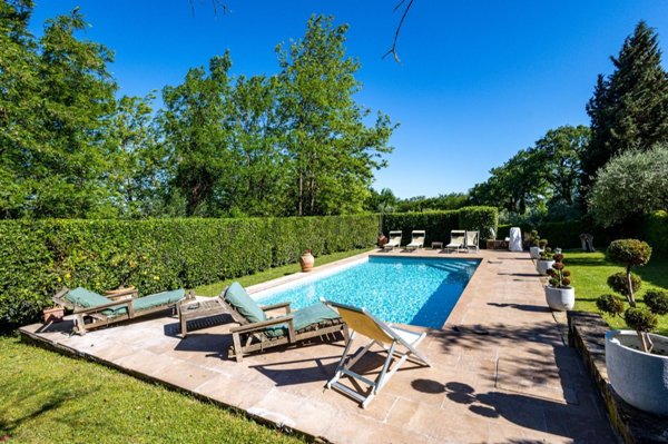 casa indipendente in vendita ad Impruneta