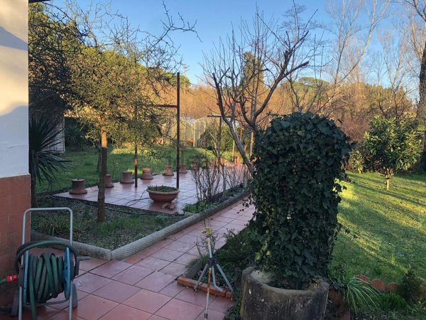 casa indipendente in vendita ad Impruneta