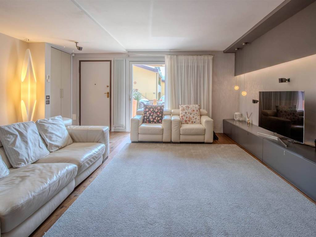 casa indipendente in vendita ad Impruneta