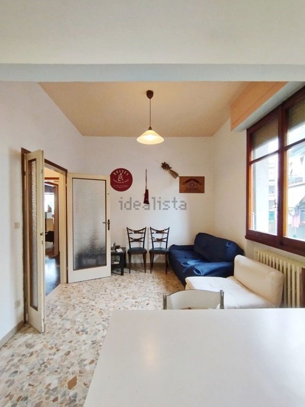 appartamento in vendita ad Impruneta in zona Tavarnuzze