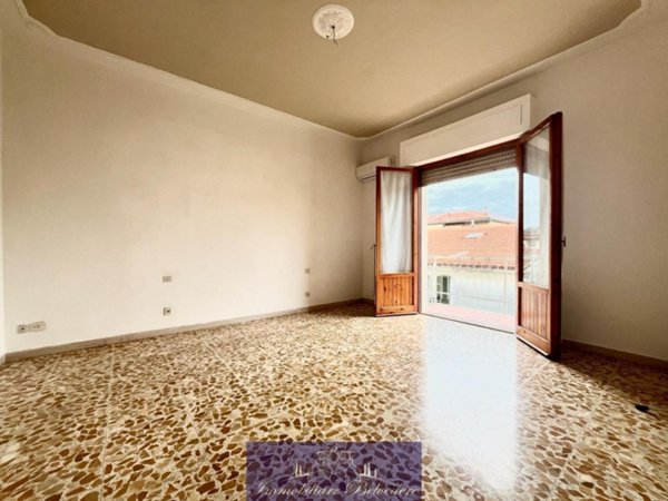 appartamento in vendita ad Impruneta in zona Tavarnuzze