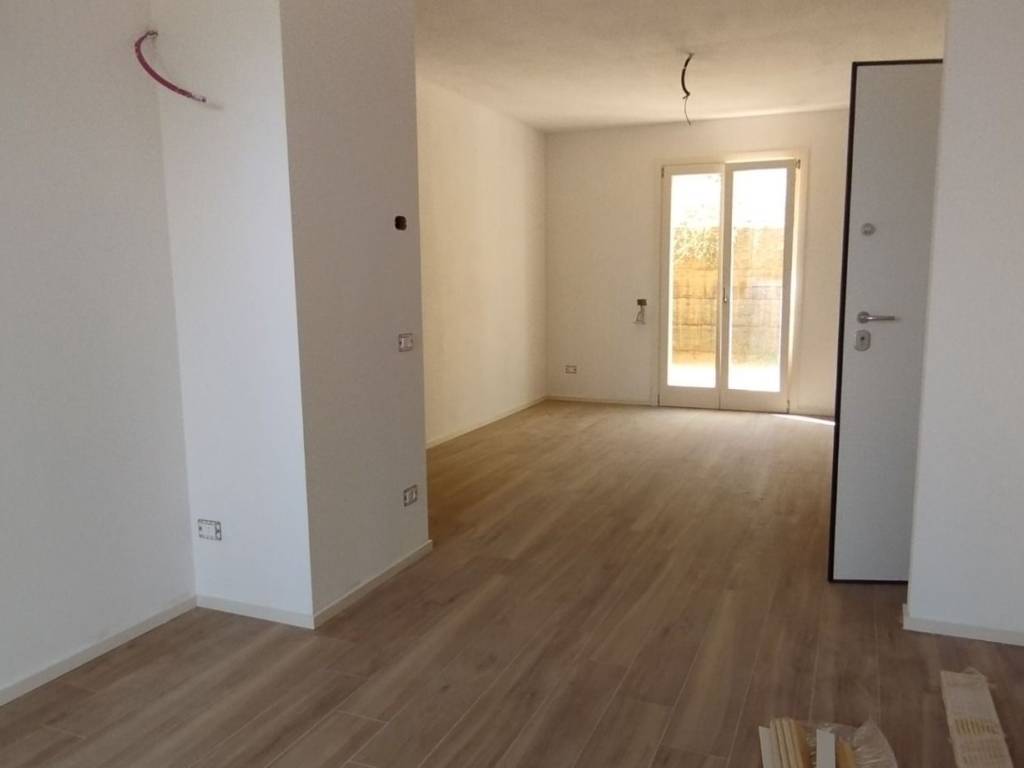 appartamento in vendita ad Impruneta