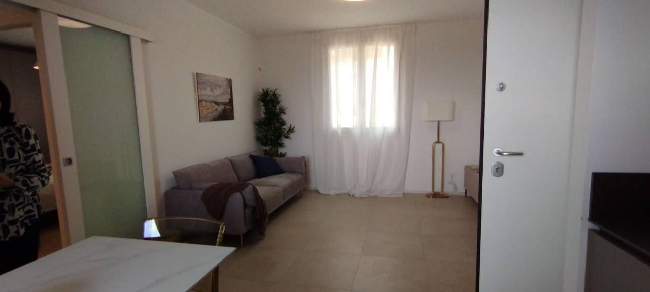 appartamento in vendita ad Impruneta