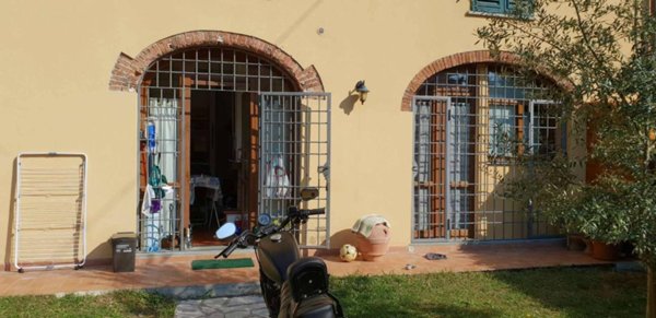 casa indipendente in vendita ad Impruneta