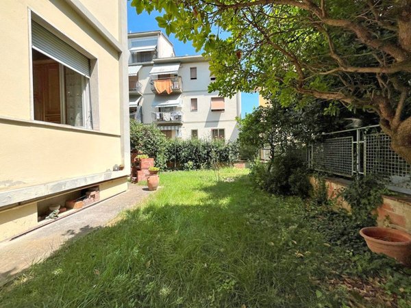 appartamento in vendita ad Impruneta in zona Tavarnuzze