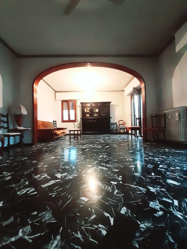 appartamento in vendita ad Impruneta in zona Tavarnuzze