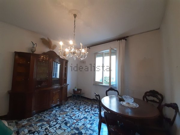 appartamento in vendita ad Impruneta in zona Tavarnuzze