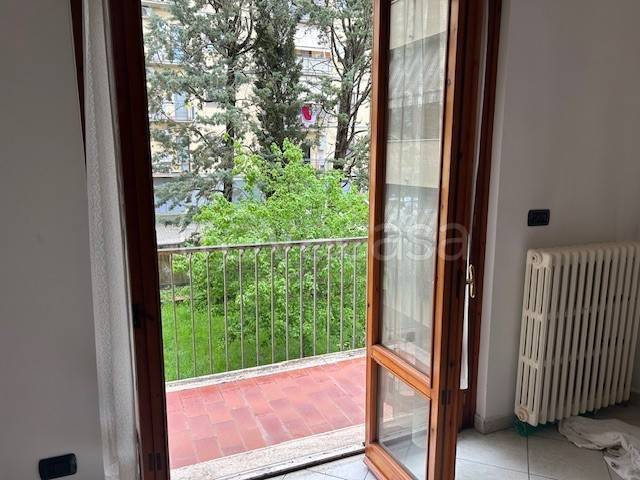 appartamento in vendita ad Impruneta in zona Tavarnuzze
