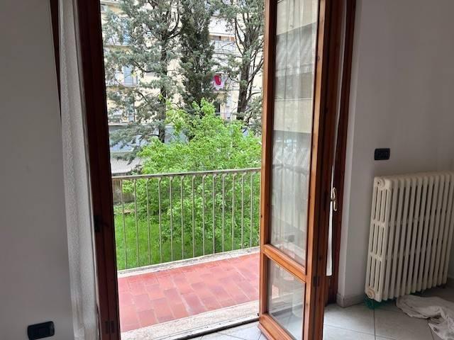 appartamento in vendita ad Impruneta in zona Tavarnuzze