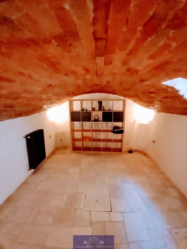 casa indipendente in vendita ad Impruneta