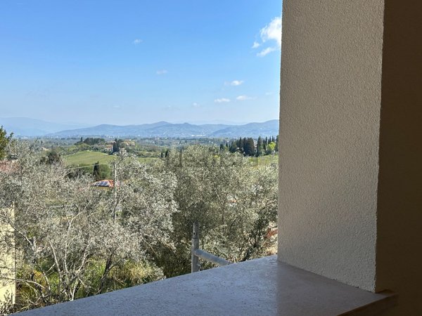casa indipendente in vendita ad Impruneta