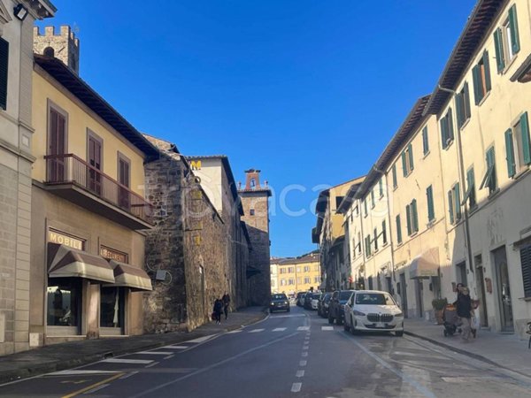 appartamento in vendita ad Impruneta in zona Fabbiolle