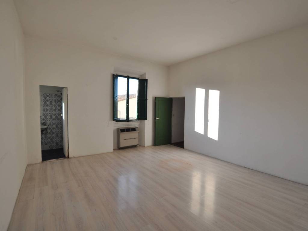appartamento in vendita ad Impruneta in zona Bottai