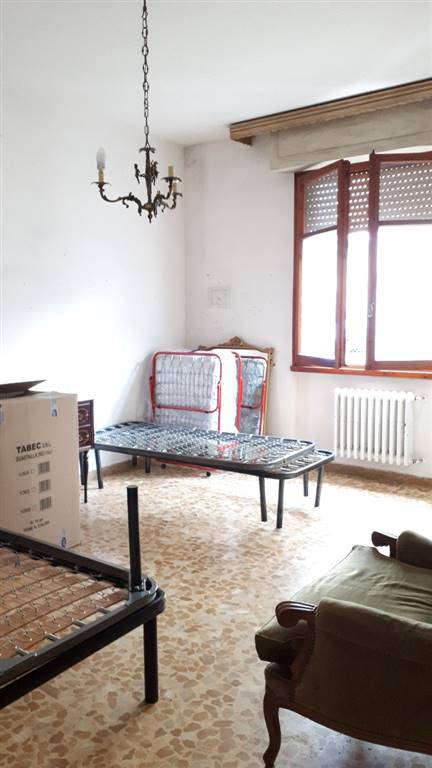 appartamento in vendita ad Impruneta in zona Tavarnuzze