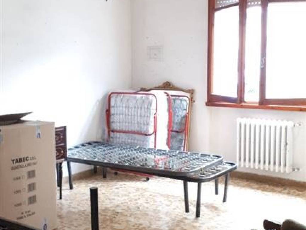 appartamento in vendita ad Impruneta in zona Tavarnuzze
