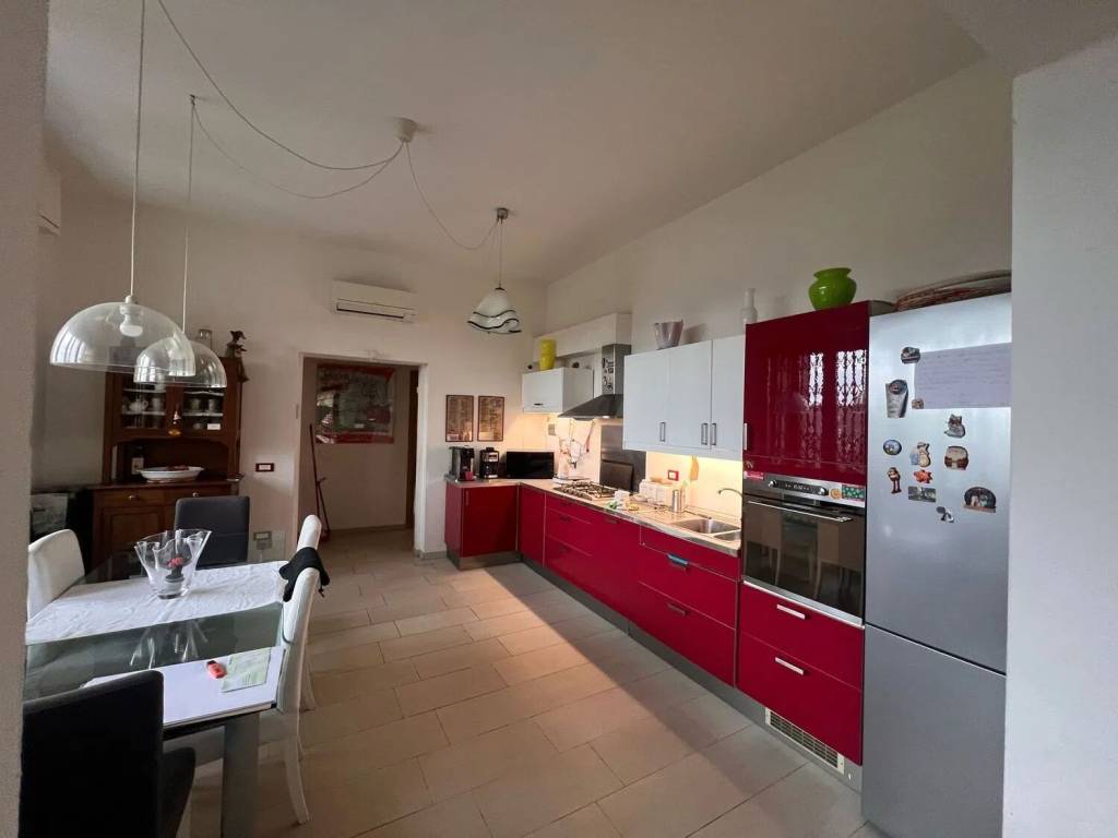 casa indipendente in vendita ad Impruneta