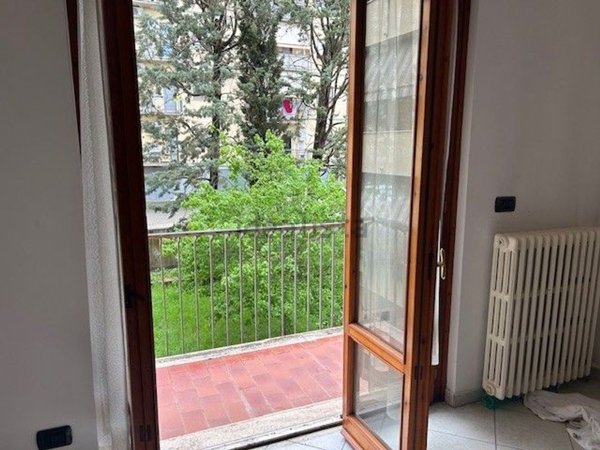 appartamento in vendita ad Impruneta in zona Tavarnuzze