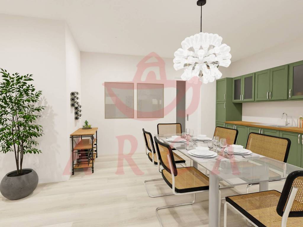 casa indipendente in vendita ad Impruneta in zona L`Ugolino