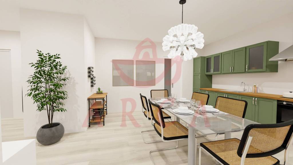casa indipendente in vendita ad Impruneta