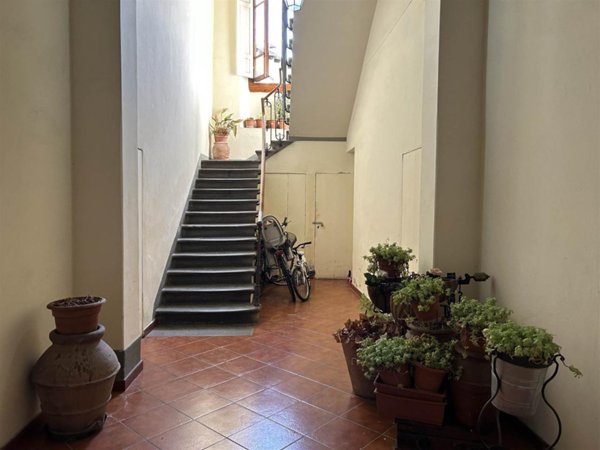 appartamento in vendita ad Impruneta in zona Tavarnuzze
