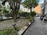 casa indipendente in vendita ad Impruneta in zona Tavarnuzze