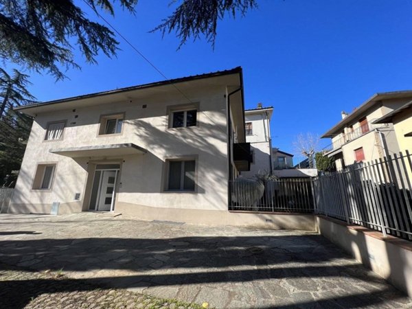 appartamento in vendita ad Impruneta in zona Tavarnuzze