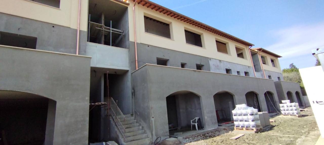 casa indipendente in vendita ad Impruneta