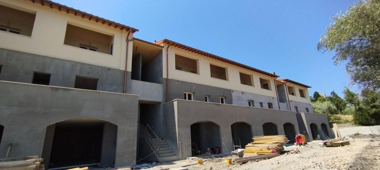 casa indipendente in vendita ad Impruneta