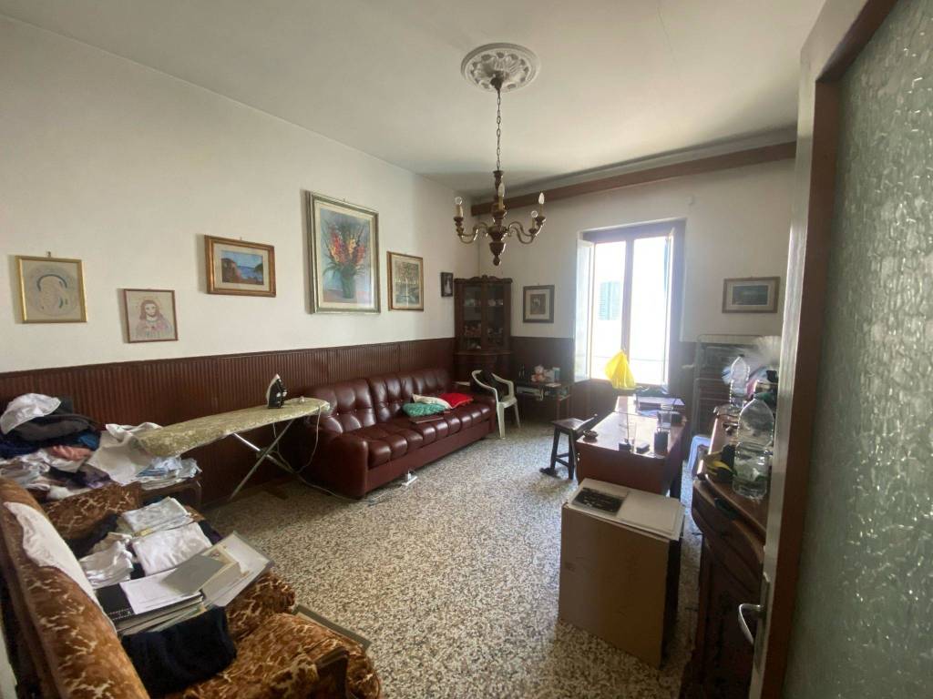 appartamento in vendita ad Impruneta