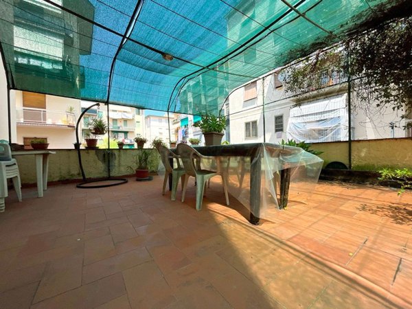 appartamento in vendita ad Impruneta in zona Tavarnuzze
