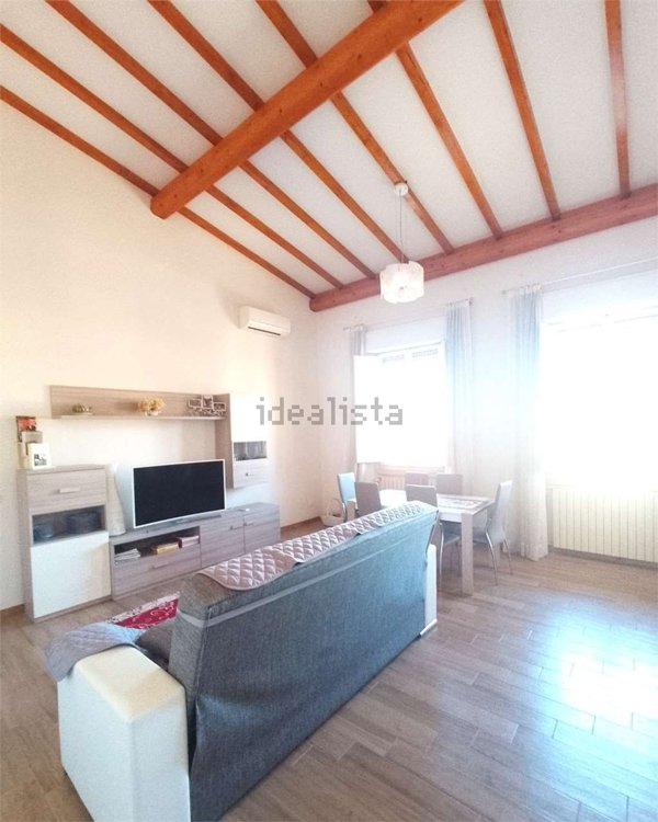 appartamento in vendita ad Impruneta in zona Tavarnuzze