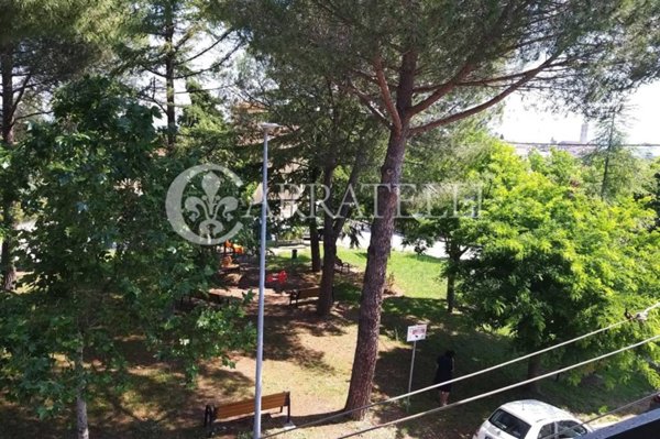 appartamento in vendita ad Impruneta