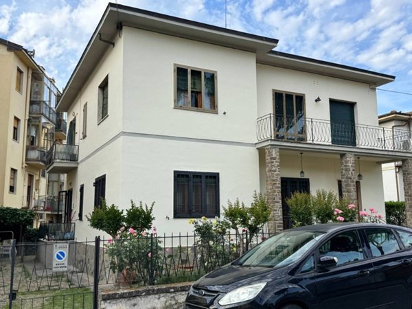 casa indipendente in vendita ad Impruneta in zona Tavarnuzze