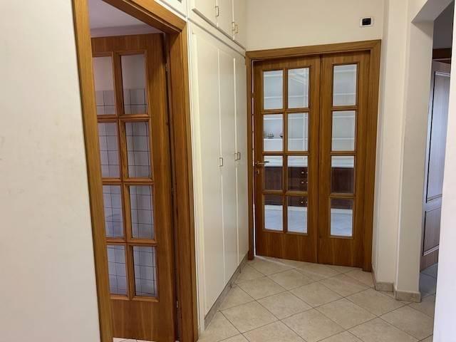 appartamento in vendita ad Impruneta in zona Tavarnuzze