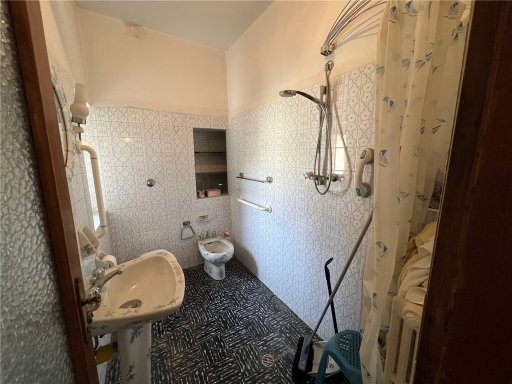 casa semindipendente in vendita ad Impruneta in zona Pozzolatico