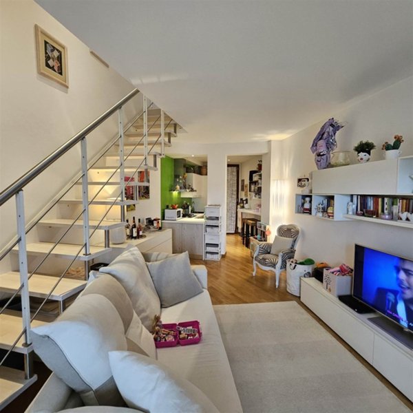 casa indipendente in vendita ad Impruneta