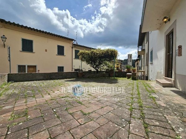 casa indipendente in vendita ad Impruneta