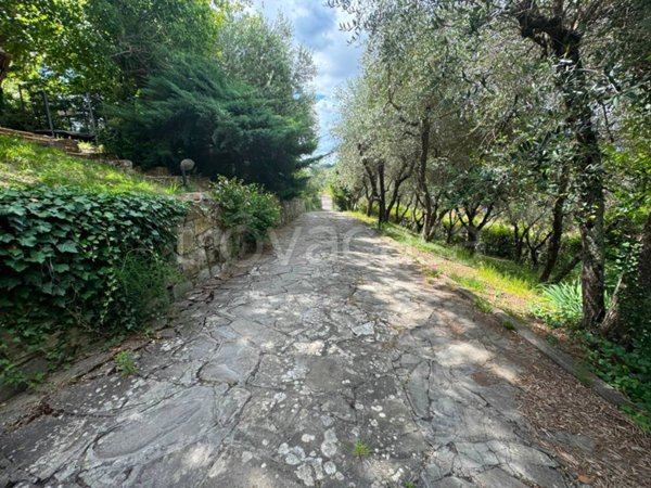 casa indipendente in vendita ad Impruneta