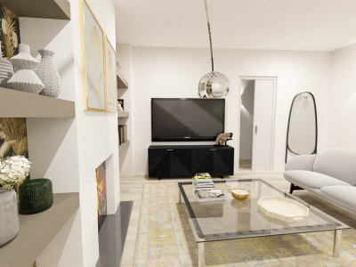 immagine annuncio 0 di 1