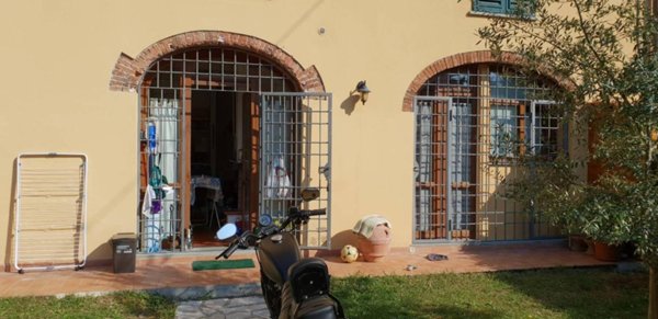 casa indipendente in vendita ad Impruneta