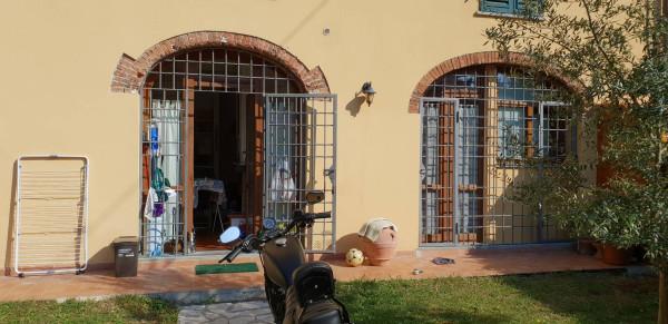 casa indipendente in vendita ad Impruneta