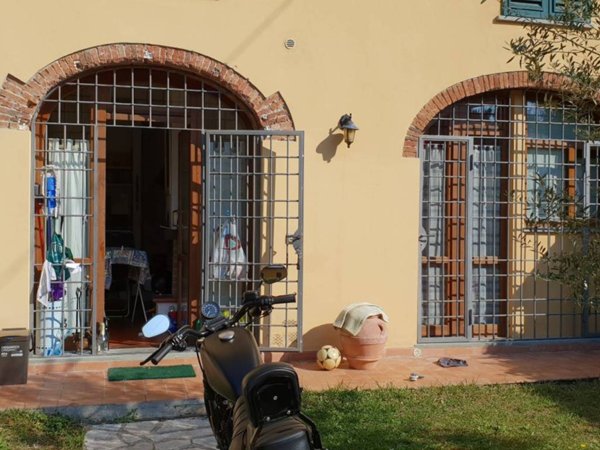 casa indipendente in vendita ad Impruneta