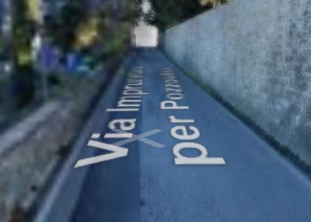 appartamento in vendita ad Impruneta in zona Pozzolatico