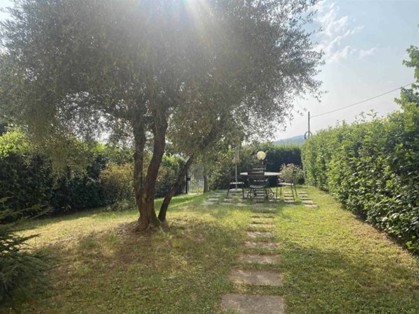 casa indipendente in vendita ad Impruneta