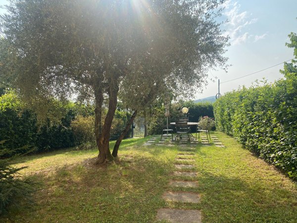 casa indipendente in vendita ad Impruneta