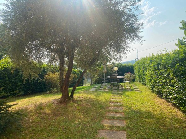 casa indipendente in vendita ad Impruneta